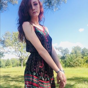 Meet your Posher, Lacee